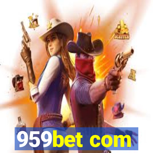 959bet com